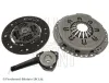 Kupplungssatz BLUE PRINT ADN130208