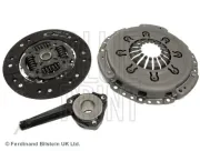 Kupplungssatz BLUE PRINT ADN130208