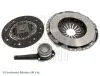 Kupplungssatz BLUE PRINT ADN130208 Bild Kupplungssatz BLUE PRINT ADN130208