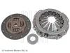 Kupplungssatz BLUE PRINT ADN130228 Bild Kupplungssatz BLUE PRINT ADN130228