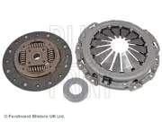 Kupplungssatz BLUE PRINT ADN130228