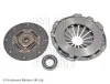 Kupplungssatz BLUE PRINT ADN130228 Bild Kupplungssatz BLUE PRINT ADN130228