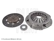 Kupplungssatz BLUE PRINT ADN130230