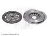 Kupplungssatz BLUE PRINT ADN130231 Bild Kupplungssatz BLUE PRINT ADN130231