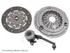 Kupplungssatz BLUE PRINT ADN130232