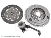 Kupplungssatz BLUE PRINT ADN130232