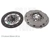 Kupplungssatz BLUE PRINT ADN130237 Bild Kupplungssatz BLUE PRINT ADN130237