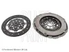 Kupplungssatz BLUE PRINT ADN130237 Bild Kupplungssatz BLUE PRINT ADN130237