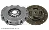 Kupplungssatz BLUE PRINT ADN130238