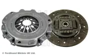 Kupplungssatz BLUE PRINT ADN130238