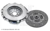 Kupplungssatz BLUE PRINT ADN130238 Bild Kupplungssatz BLUE PRINT ADN130238