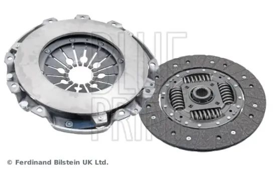 Kupplungssatz BLUE PRINT ADN130238 Bild Kupplungssatz BLUE PRINT ADN130238