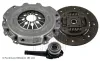 Kupplungssatz BLUE PRINT ADN130240