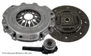 Kupplungssatz BLUE PRINT ADN130240