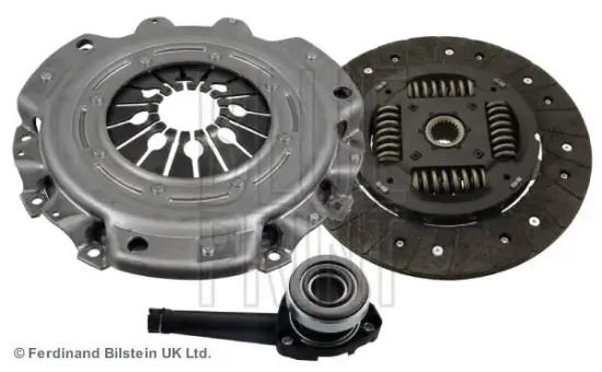 Kupplungssatz BLUE PRINT ADN130240 Bild Kupplungssatz BLUE PRINT ADN130240