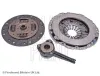 Kupplungssatz BLUE PRINT ADN130240 Bild Kupplungssatz BLUE PRINT ADN130240