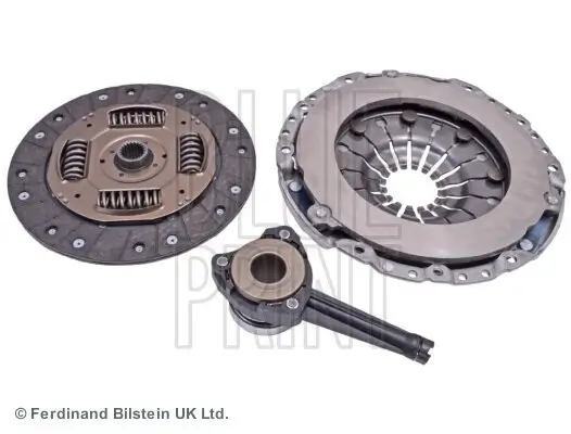 Kupplungssatz BLUE PRINT ADN130240 Bild Kupplungssatz BLUE PRINT ADN130240