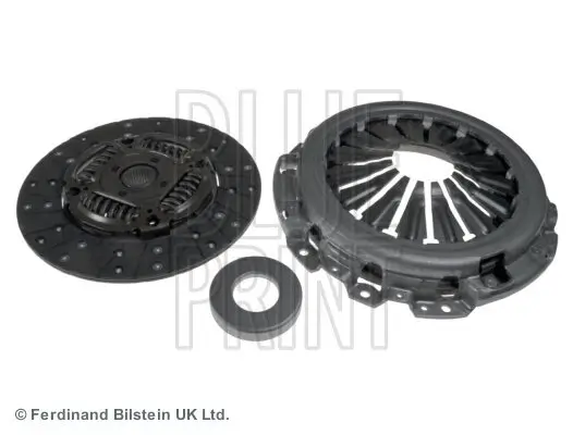 Kupplungssatz BLUE PRINT ADN130246 Bild Kupplungssatz BLUE PRINT ADN130246