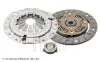 Kupplungssatz BLUE PRINT ADN130248