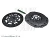 Kupplungssatz BLUE PRINT ADN130254 Bild Kupplungssatz BLUE PRINT ADN130254