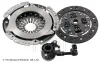Kupplungssatz BLUE PRINT ADN130275 Bild Kupplungssatz BLUE PRINT ADN130275