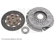Kraftstofffilter BLUE PRINT ADN12315