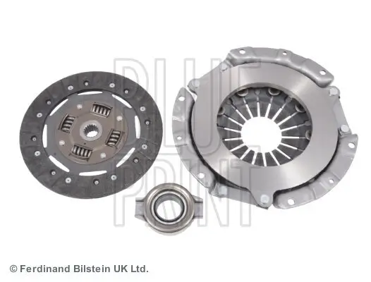 Kupplungssatz BLUE PRINT ADN13065 Bild Kupplungssatz BLUE PRINT ADN13065