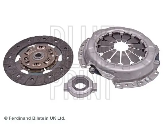Kupplungssatz BLUE PRINT ADN13066 Bild Kupplungssatz BLUE PRINT ADN13066