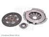 Kupplungssatz BLUE PRINT ADN13066 Bild Kupplungssatz BLUE PRINT ADN13066
