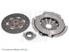 Kupplungssatz BLUE PRINT ADN13068 Bild Kupplungssatz BLUE PRINT ADN13068