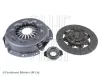 Kupplungssatz BLUE PRINT ADN13069