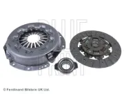 Kupplungssatz BLUE PRINT ADN13069