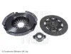 Kupplungssatz BLUE PRINT ADN13069 Bild Kupplungssatz BLUE PRINT ADN13069