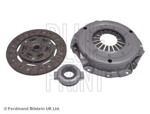 Kupplungssatz BLUE PRINT ADN13079 Bild Kupplungssatz BLUE PRINT ADN13079
