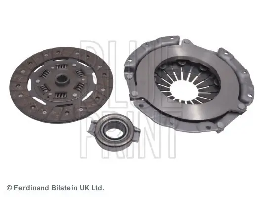 Kupplungssatz BLUE PRINT ADN13079 Bild Kupplungssatz BLUE PRINT ADN13079