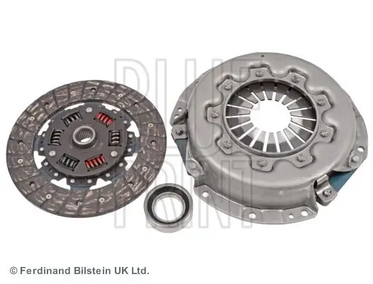 Kupplungssatz BLUE PRINT ADN13086 Bild Kupplungssatz BLUE PRINT ADN13086