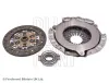Kupplungssatz BLUE PRINT ADN13091 Bild Kupplungssatz BLUE PRINT ADN13091