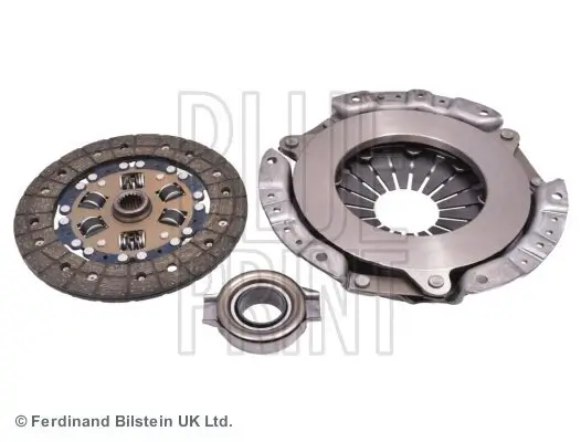 Kupplungssatz BLUE PRINT ADN13091 Bild Kupplungssatz BLUE PRINT ADN13091