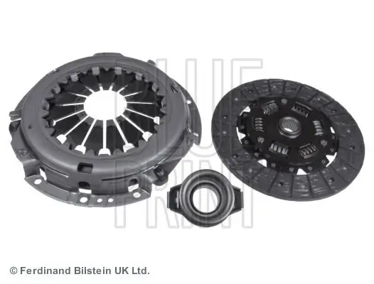 Kupplungssatz BLUE PRINT ADN13094 Bild Kupplungssatz BLUE PRINT ADN13094