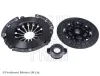 Kupplungssatz BLUE PRINT ADN13094 Bild Kupplungssatz BLUE PRINT ADN13094