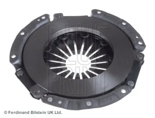 Kupplungssatz BLUE PRINT ADN130113 Bild Kupplungssatz BLUE PRINT ADN130113