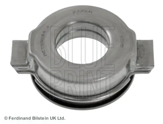 Ausrücklager BLUE PRINT ADN13320 Bild Ausrücklager BLUE PRINT ADN13320