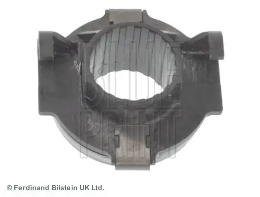 Ausrücklager BLUE PRINT ADN13326 Bild Ausrücklager BLUE PRINT ADN13326