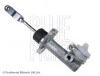 Geberzylinder, Kupplung BLUE PRINT ADN13418 Bild Geberzylinder, Kupplung BLUE PRINT ADN13418
