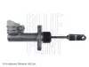 Geberzylinder, Kupplung BLUE PRINT ADN13418 Bild Geberzylinder, Kupplung BLUE PRINT ADN13418