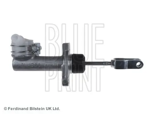 Geberzylinder, Kupplung BLUE PRINT ADN13418 Bild Geberzylinder, Kupplung BLUE PRINT ADN13418