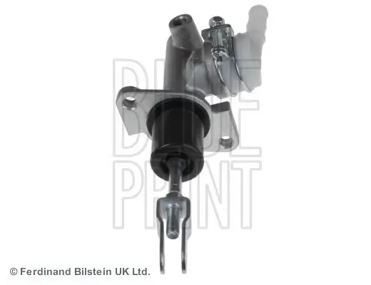 Geberzylinder, Kupplung BLUE PRINT ADN13445