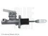 Geberzylinder, Kupplung BLUE PRINT ADN13445 Bild Geberzylinder, Kupplung BLUE PRINT ADN13445