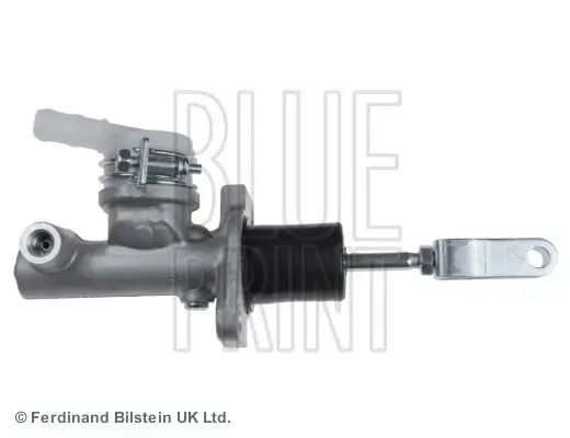 Geberzylinder, Kupplung BLUE PRINT ADN13445 Bild Geberzylinder, Kupplung BLUE PRINT ADN13445