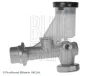 Geberzylinder, Kupplung BLUE PRINT ADN13452 Bild Geberzylinder, Kupplung BLUE PRINT ADN13452